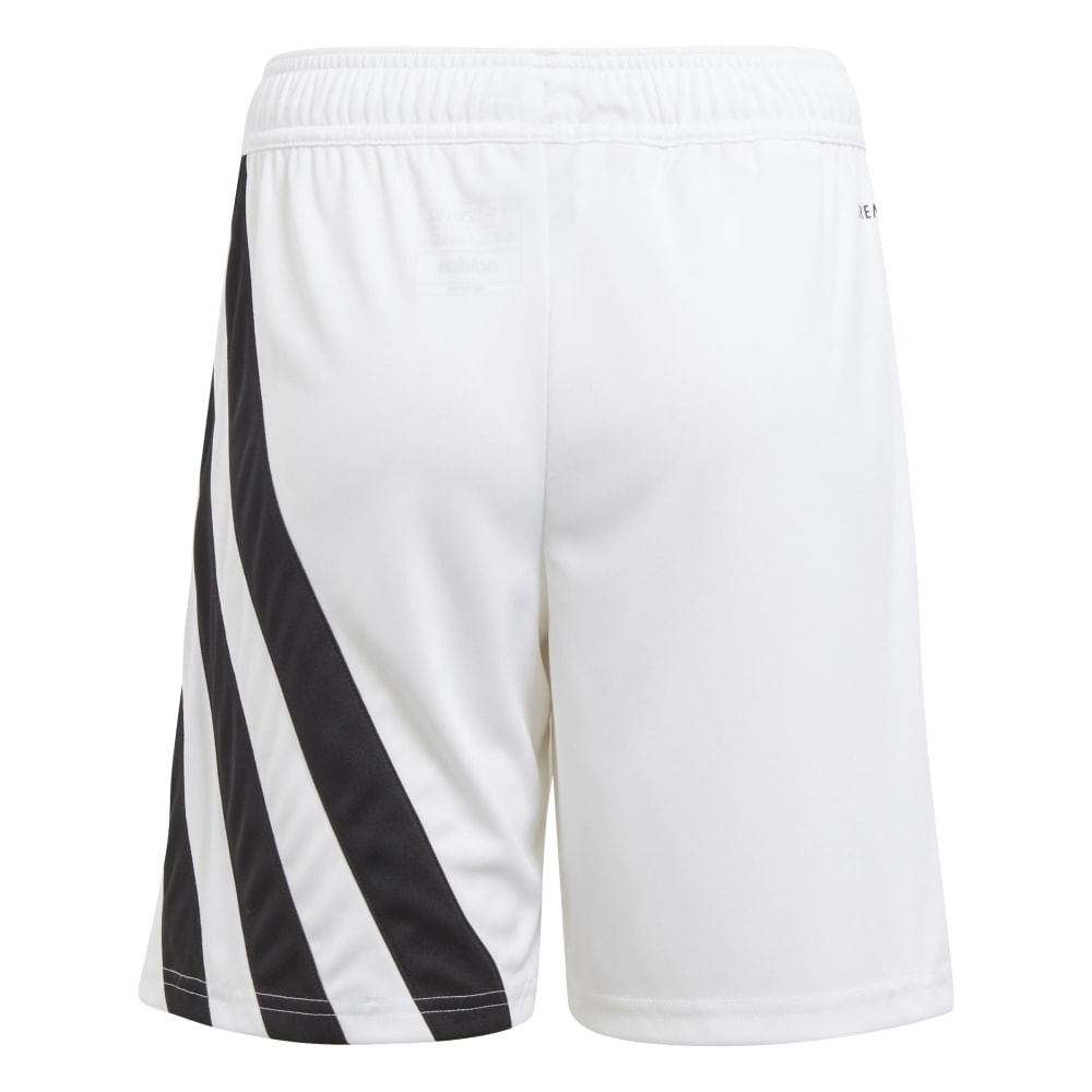 Short-Adidas-Fortore-23-Infantil-|-Unissex